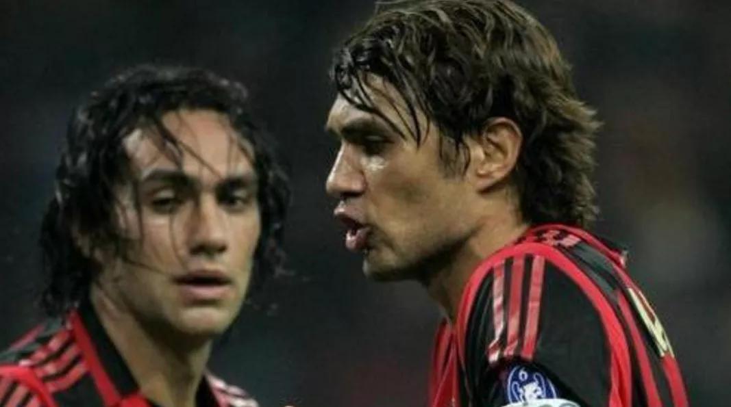 法国门将有多强,法国后腰有名的球员