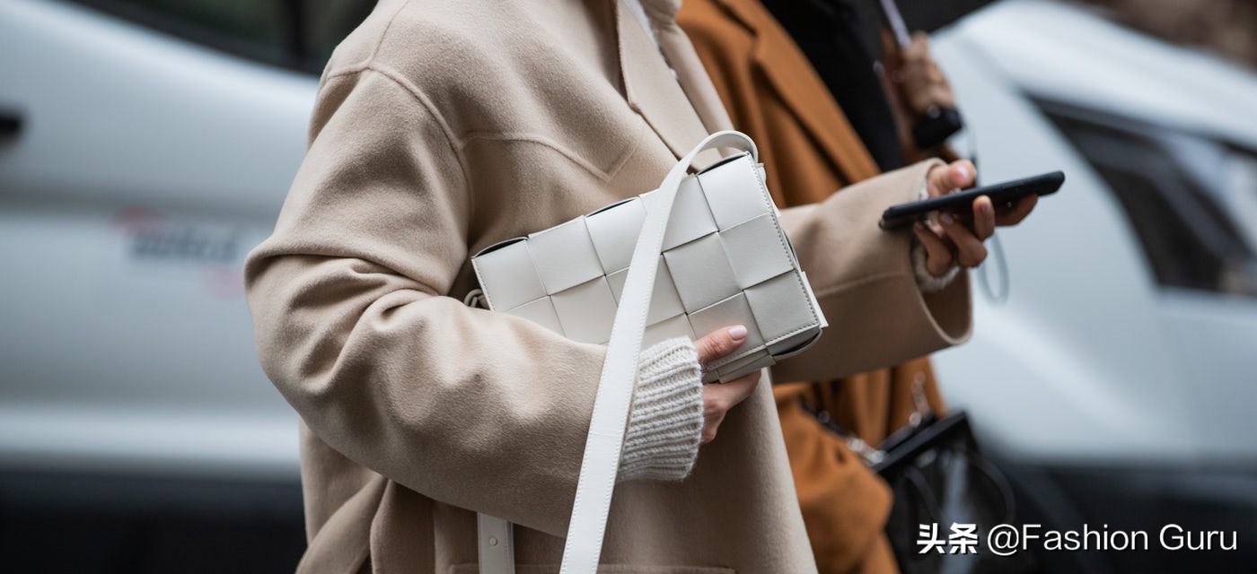 全球经济衰退追求利润和现金流,经济萧条时奢侈品为什么会涨价