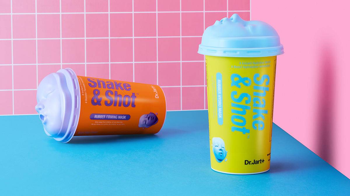 十大公认最好用的面膜平价,一款真正好用又不贵的面膜