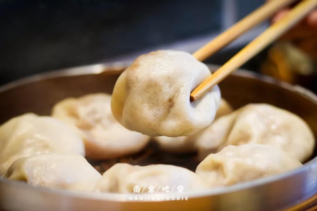 迈皋桥美食探店,迈皋桥万谷慧美食