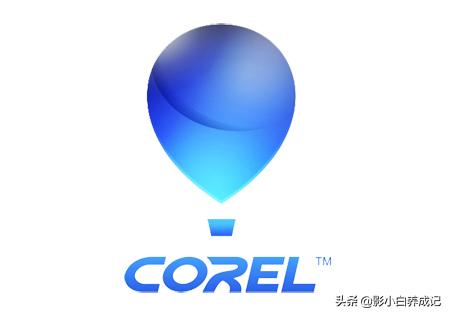 爱剪辑与快剪辑哪个软件好,做剪辑最好用的剪辑软件