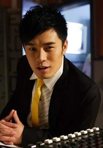 陈赫为什么不拍爱情公寓5,爱情公寓5陈赫是客串吗