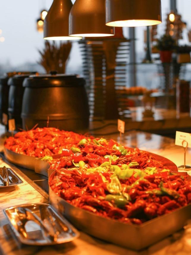 食神供应链管理厦门,上海食神供应链管理