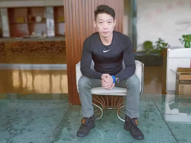 北京我来了诗句,北京我来了感想说说