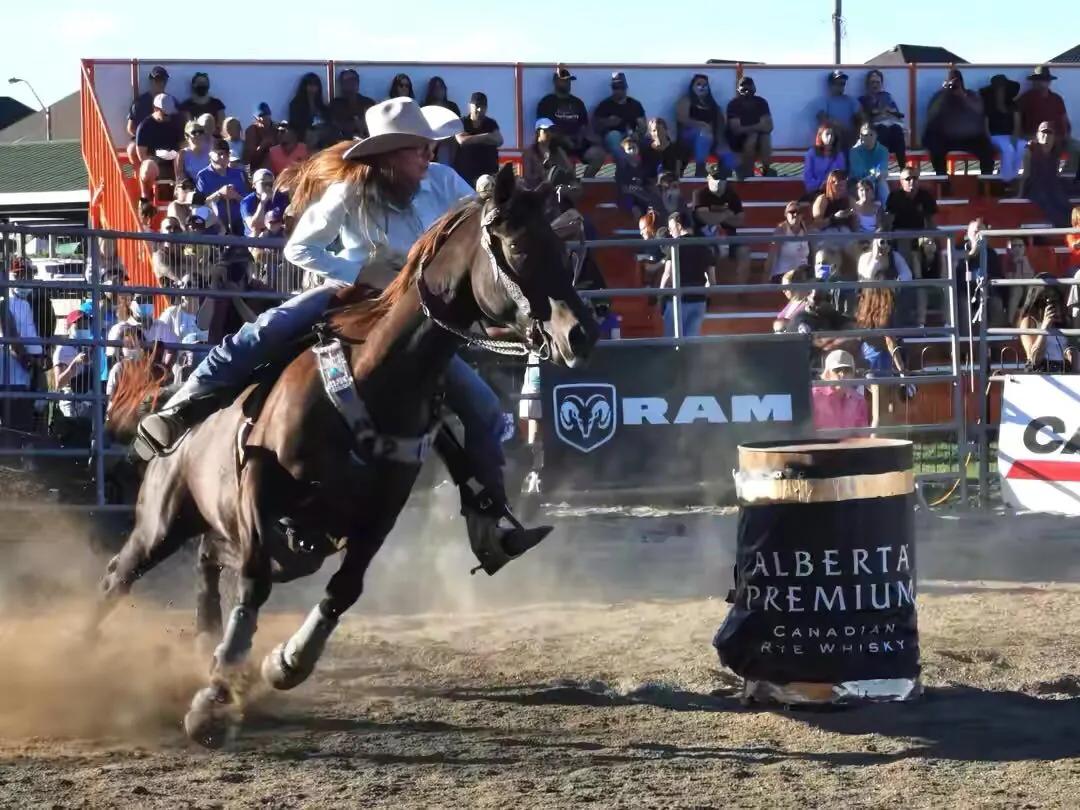 手拍世界-2021年09月各周最佳作品专集（总第716期）