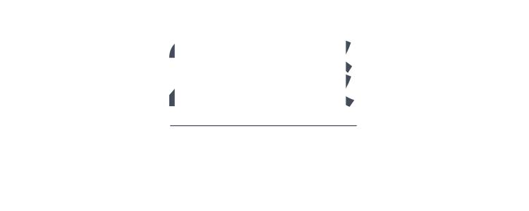 中国票据市场发展历程,票据创新市场现状