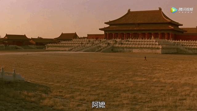 22万人打出9.9分的动画,28万人打出9分的电影