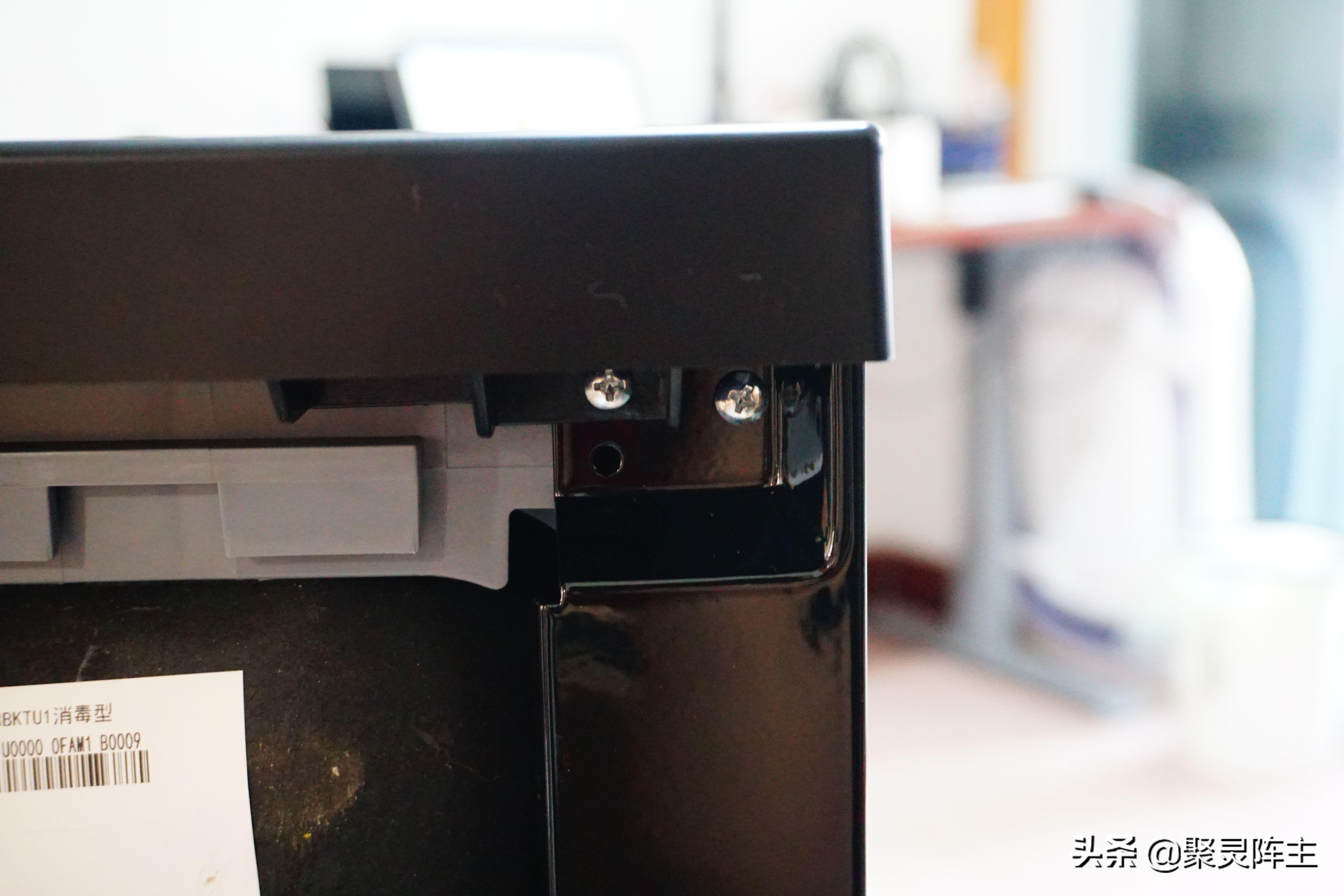 洗碗机如何选视频,云米洗碗机和米家洗碗机评测