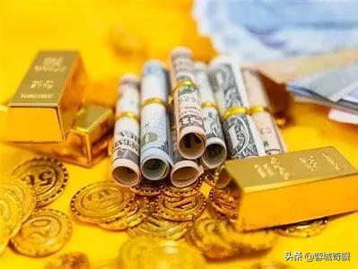 新东方为何会分崩离析,新东方破产重组