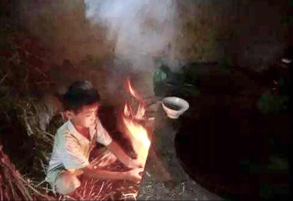 记忆中的好吃的饭,记忆中的好吃的美食英语