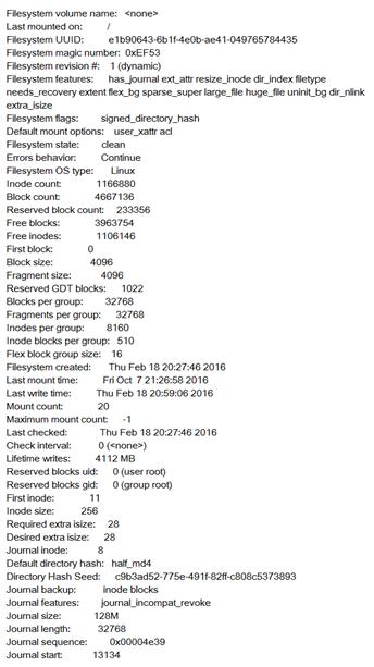 好文分享阅读理解,exfat文件系统的详解