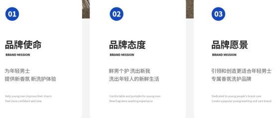 全球公认的最好用的5款洗发水,目前十大公认最好用洗发水安利