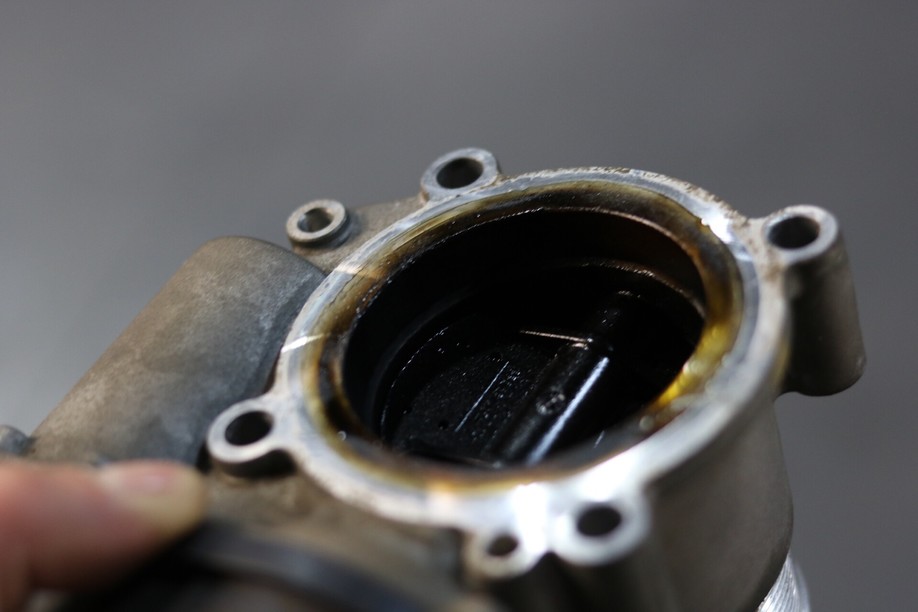 怪兽修车老车翻新视频,怪兽修车老车翻新天津