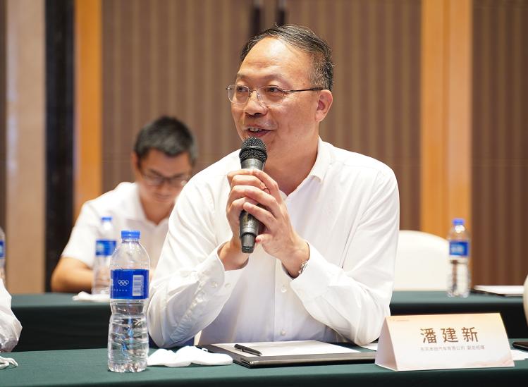 东风honda这款车怎么样,东风honda最新信息