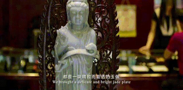 揭阳的地理文化历史,广东揭阳最大的魅力是什么