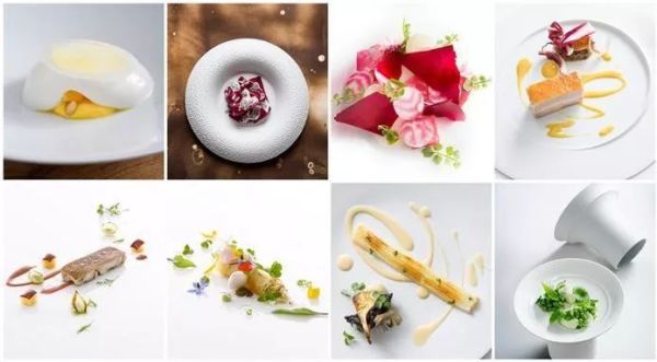 2022年全球最具有影响力的人,2019全球最有影响力的国家排名