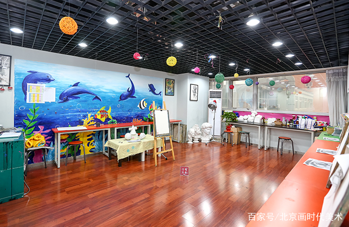 用胶带和一张白纸就能做贴画,探索发现改装贴纸