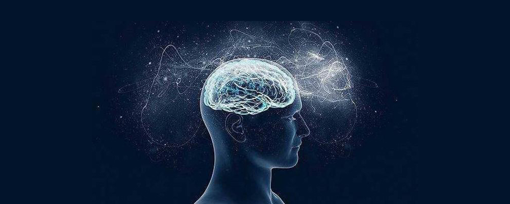 消费者愿意付出溢价进行购买品牌的真正原因是？