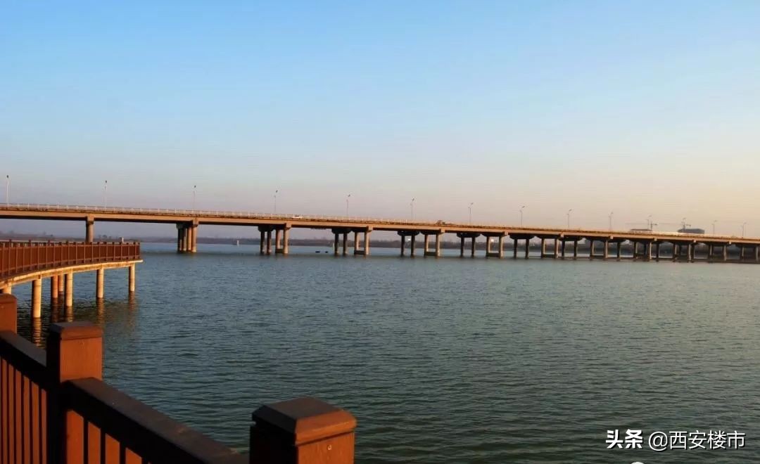 首付3万高铁新城,首付1万起置业地铁旁学府大城