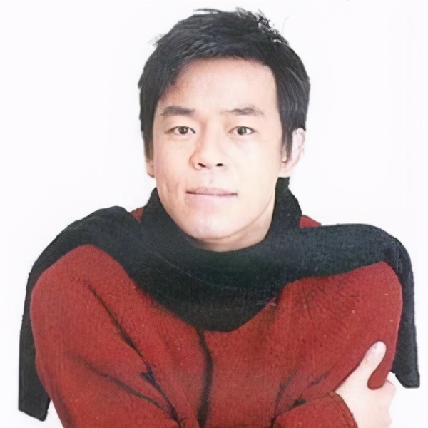 唱而优则演,歌而优则演