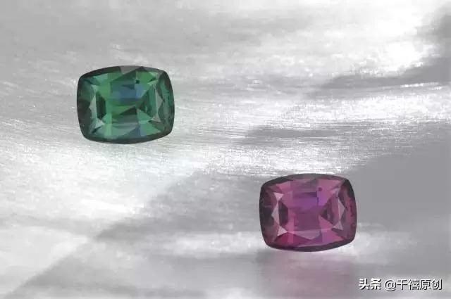 俄罗斯珠宝降价,俄罗斯珠宝店