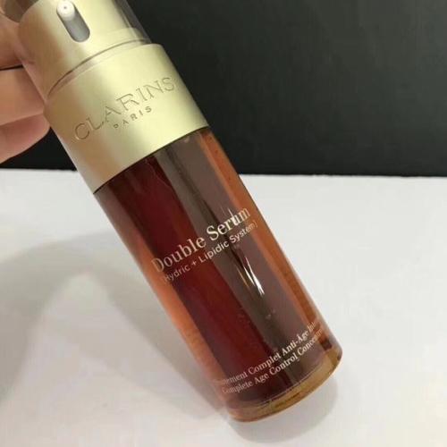 孕期也要保养好自己,孕期一定要保护好这些地方