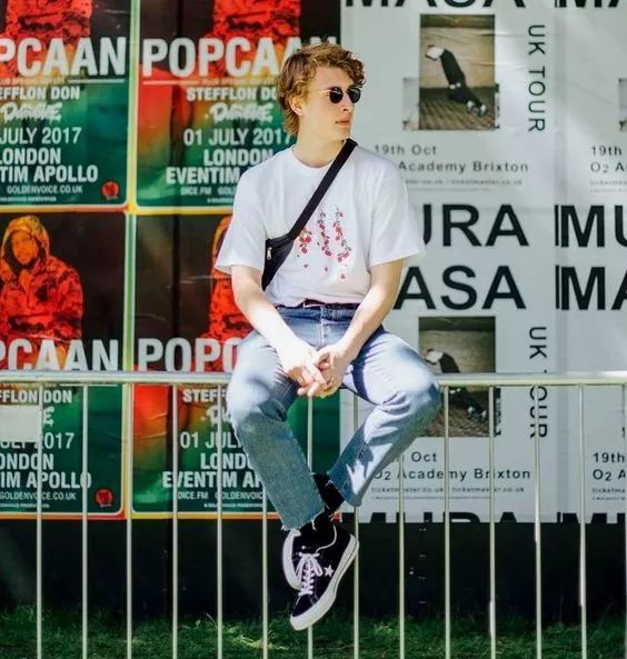 低帮匡威有什么好看的款吗,匡威allstar1970s低帮