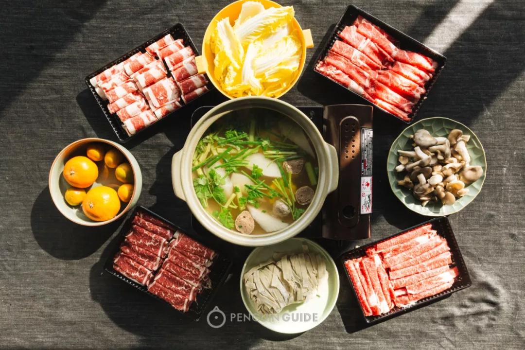 肥牛到底有多好吃,肥牛有多好吃