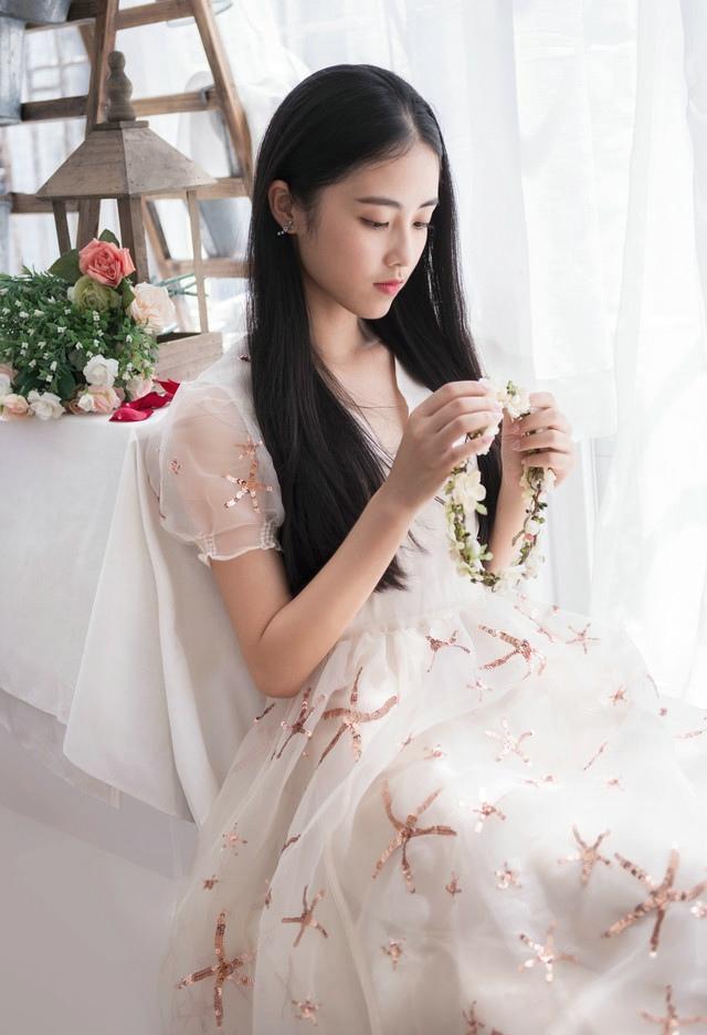 叙事优秀作文加赏析,优秀作文不再等待