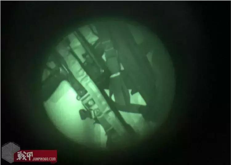 迷彩是军装吗,迷彩是军人的什么