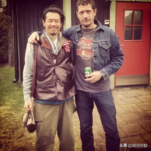 潮牌介绍词大全,潮牌介绍视频