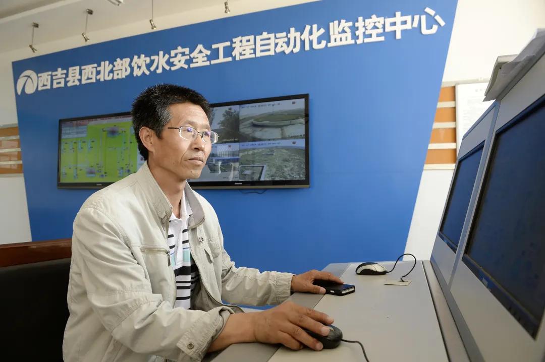 脱贫攻坚的伟大成就,中国脱贫攻坚全纪实