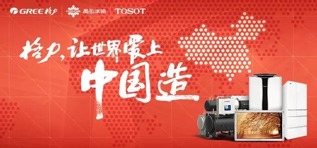 你的弱点就是被我营销的靶心