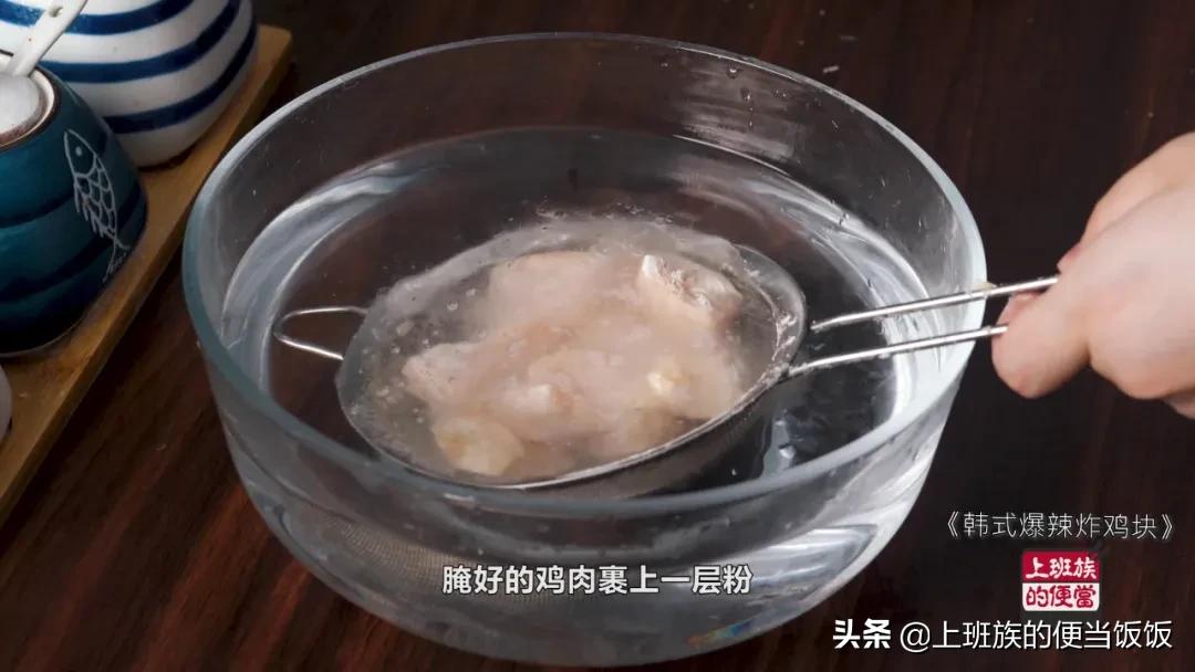 怎么吃炸鸡最便宜,想吃炸鸡买不到怎么办