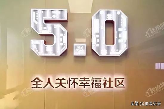 张店最新地块拍卖,淄博张店区中小学划片