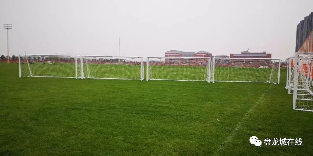 盘龙区最新道路消息,昆明盘龙区断头路