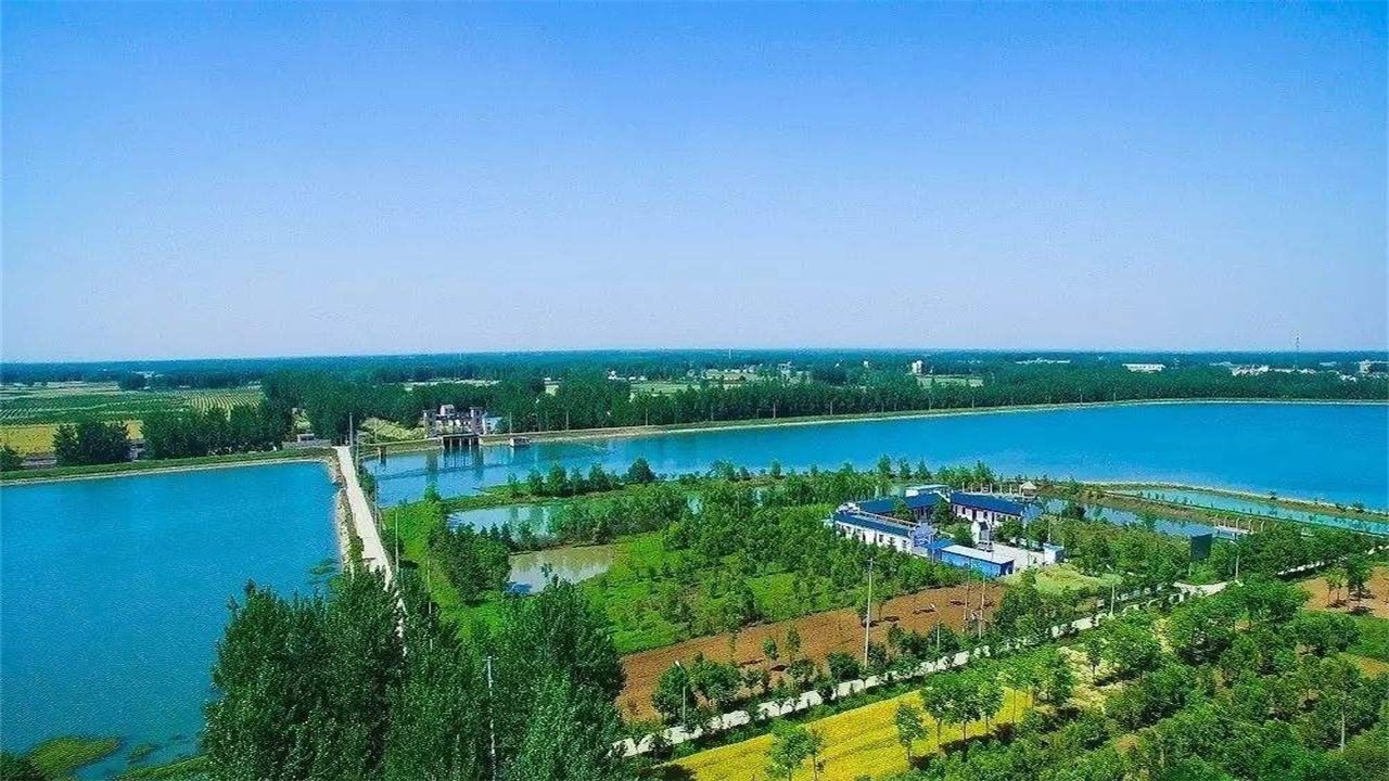 合肥未来发展前景最好的县,合肥这座城市的潜力