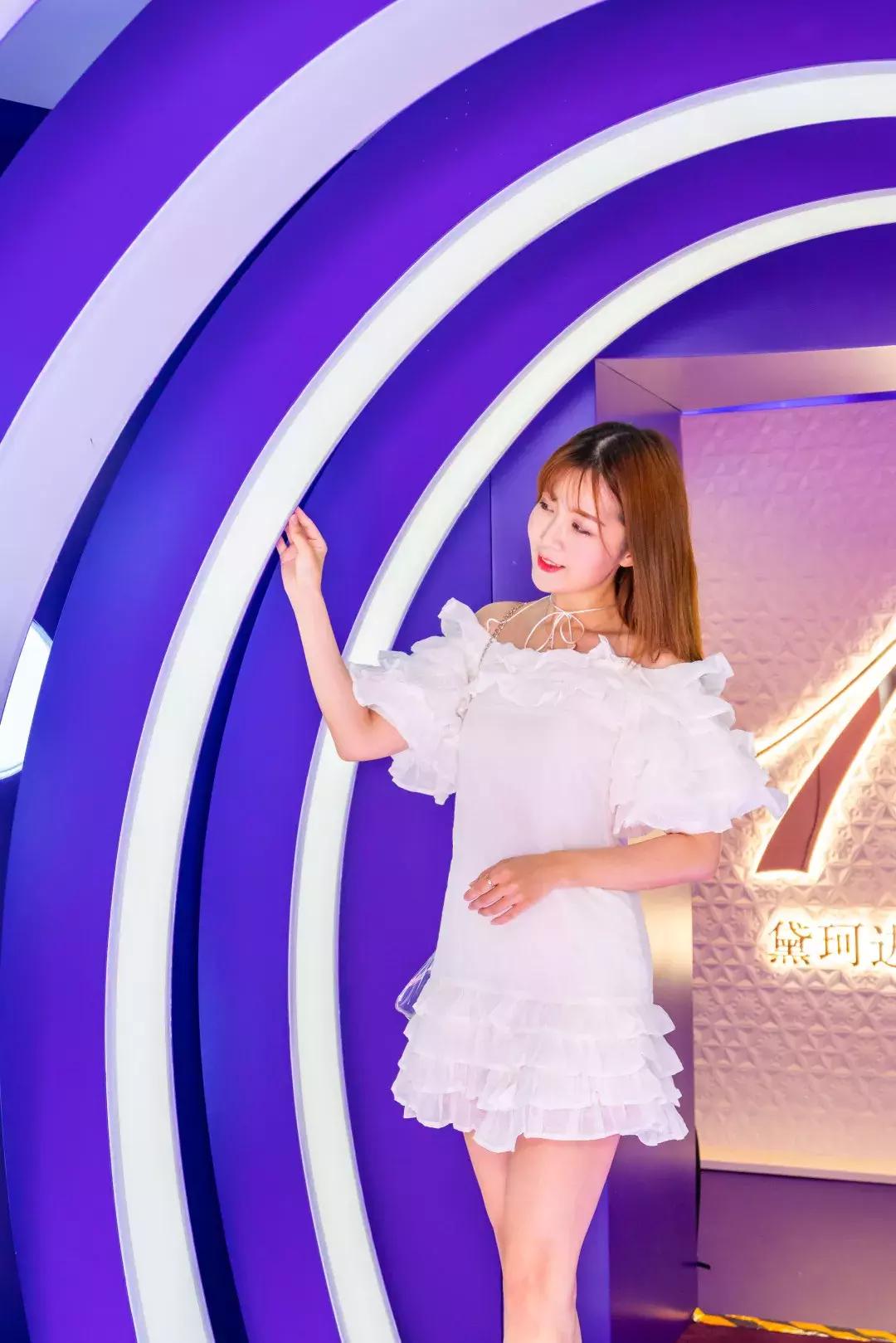 只剩4天！解锁日本顶奢护肤品牌黛珂的LIPOSOME奥秘