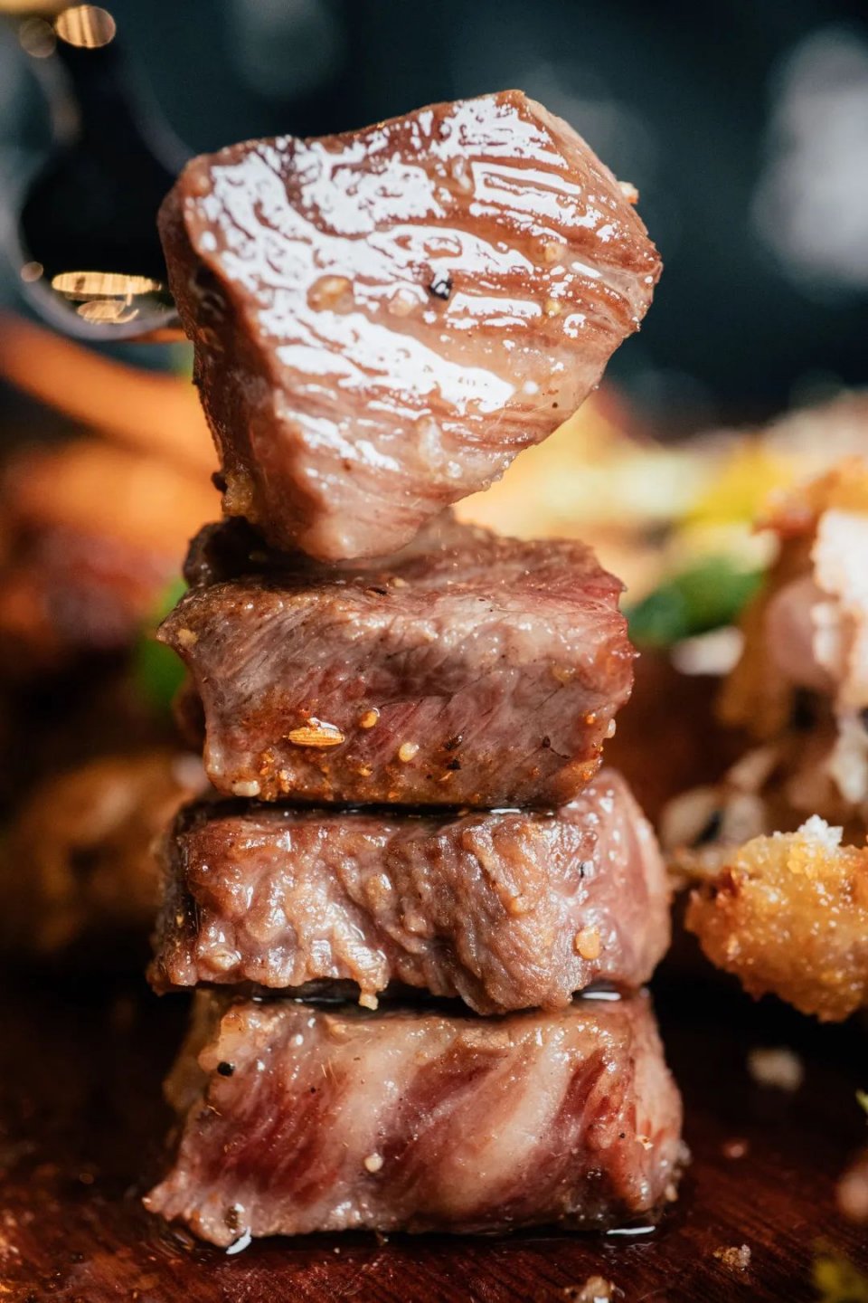 700平米小型仓库,仓库式酒水批发