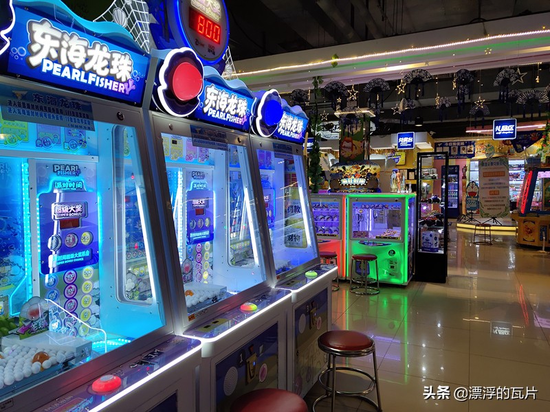 vivoiqooz5评测,vivoiqoo9评测视频