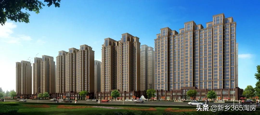 育才小学质量怎么样,育才小学质量好吗