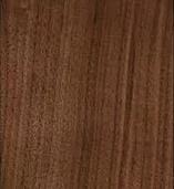 花梨木家具真假鉴别,5万元的红木家具是真的吗