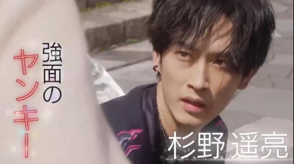 doctorx大门未知子第七季在线观看,doctorx大门未知子第五季