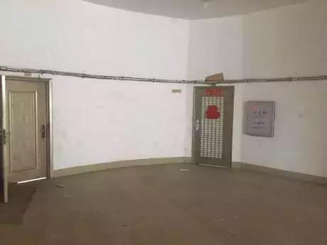 石狮泰禾拍卖是真的吗,福州五四北泰禾拍卖