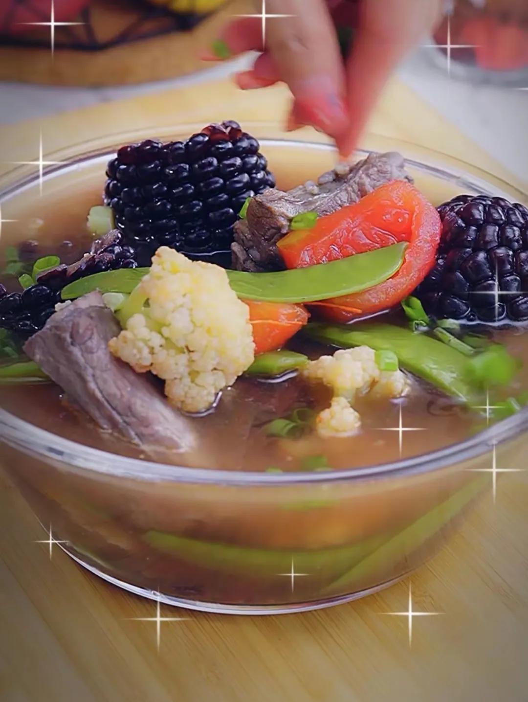 孕妇产后吃什么下奶最快最有效,产后怎么吃能瘦肚子