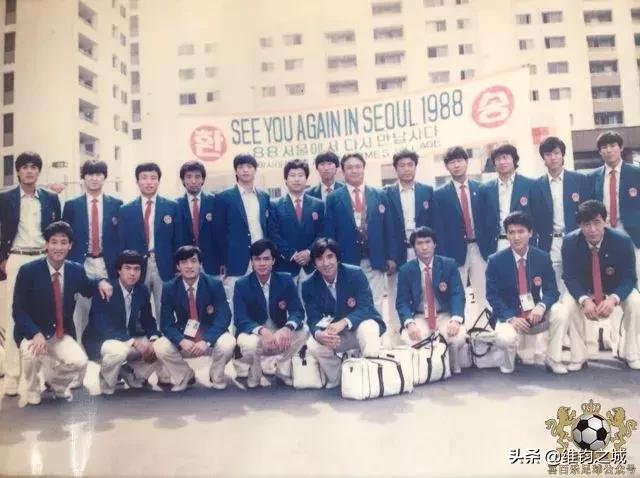 国足目前最好左边后卫,国足历史上最佳左前卫