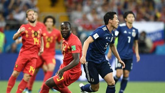 「原创首发」人才井喷——浅谈日本足球快速发展的原因