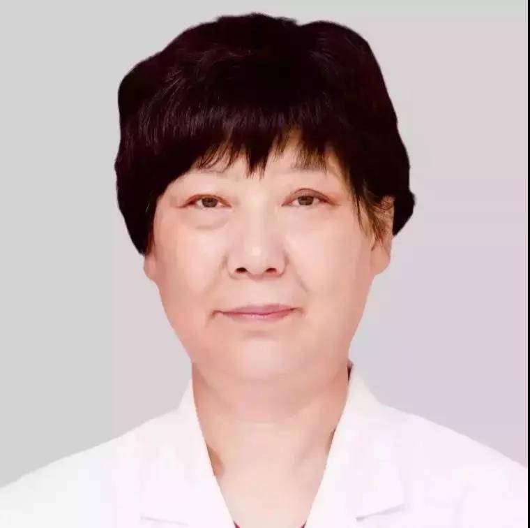 和平妇产医院2019年10月28日到11月03日坐诊