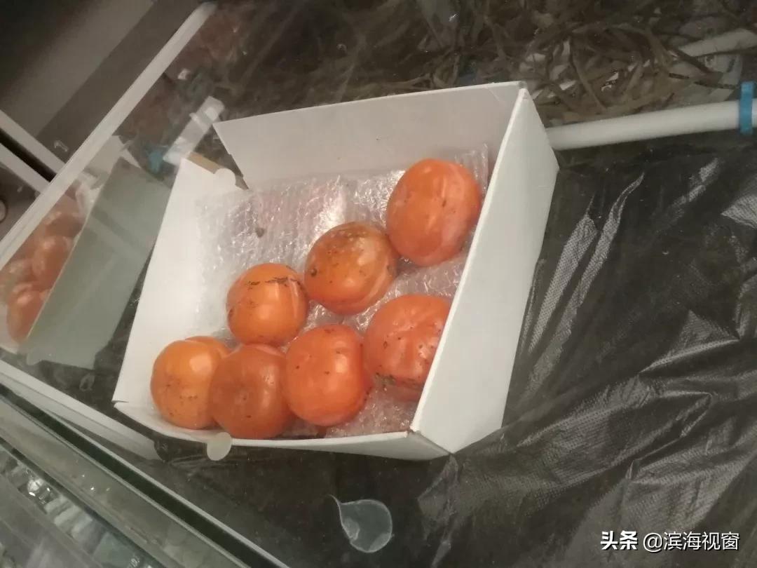 洋货市场不拆迁了是吗,洋货市场最新信息