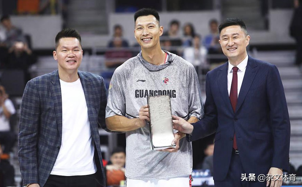 不耽误比赛成绩！三位体育选手喝酒抽烟，前国脚曾喝68罐啤酒